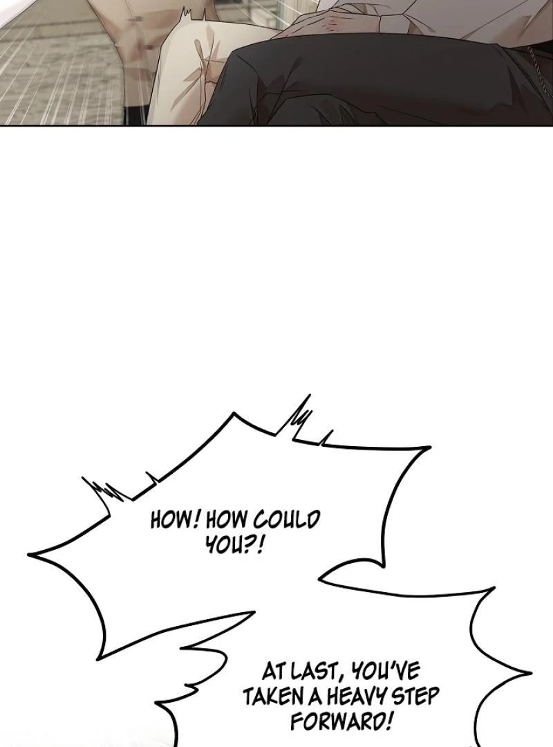 A Snake Hole Chapter 4.1 page 30 - 