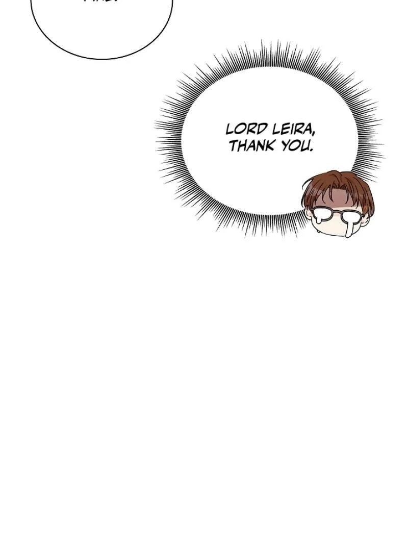 A Snake Hole Chapter 4.1 page 43 - 