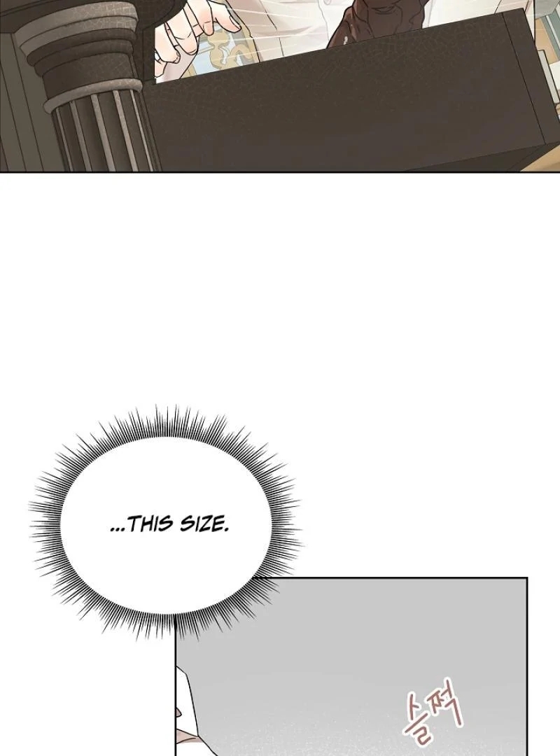A Snake Hole Chapter 4.1 page 56 - 
