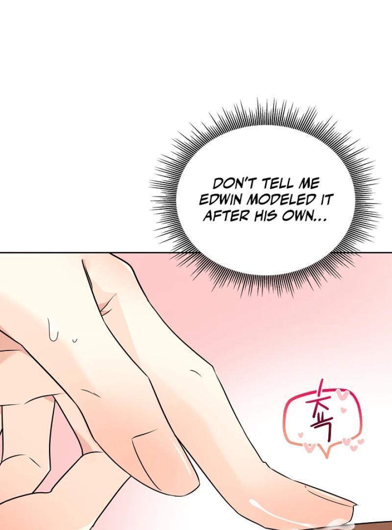 A Snake Hole Chapter 4.1 page 58 - 
