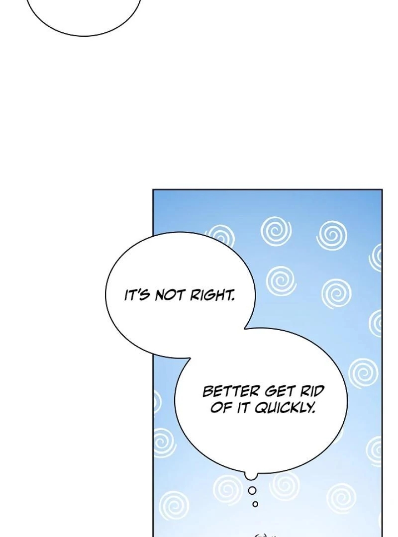 A Snake Hole Chapter 4.1 page 62 - 