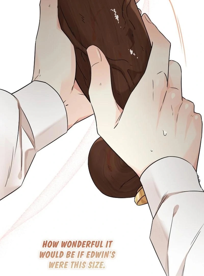 A Snake Hole Chapter 4.1 page 68 - 