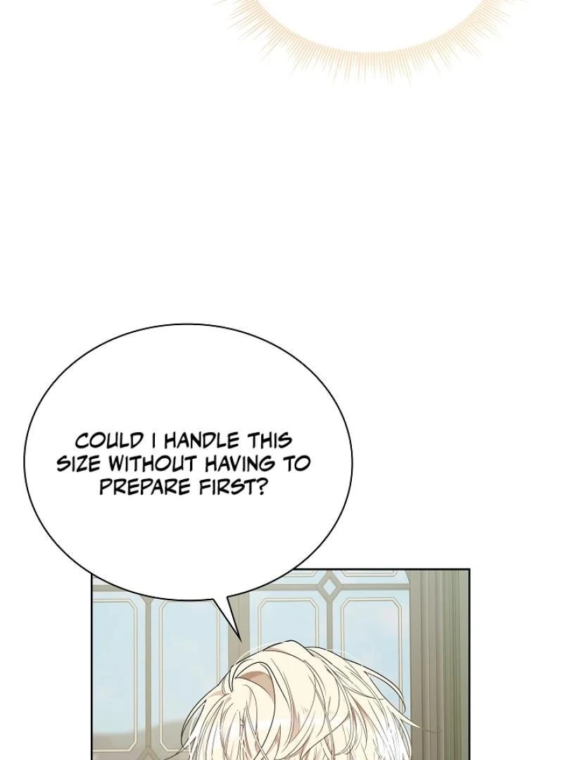 A Snake Hole Chapter 4.1 page 70 - 