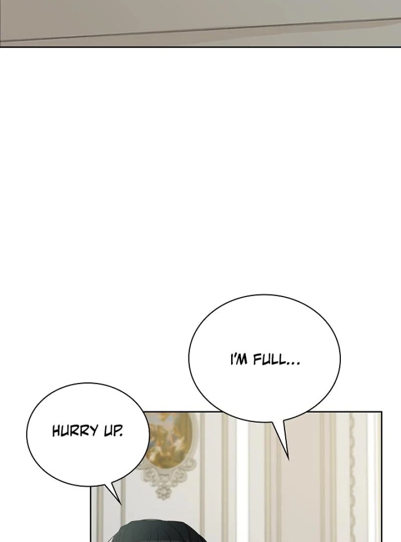 A Snake Hole Chapter 4.1 page 8 - 