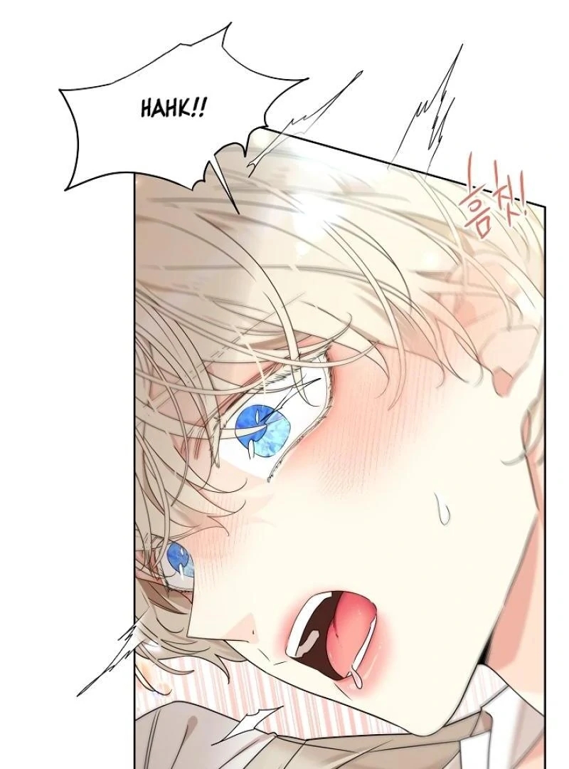 A Snake Hole Chapter 4.1 page 83 - 
