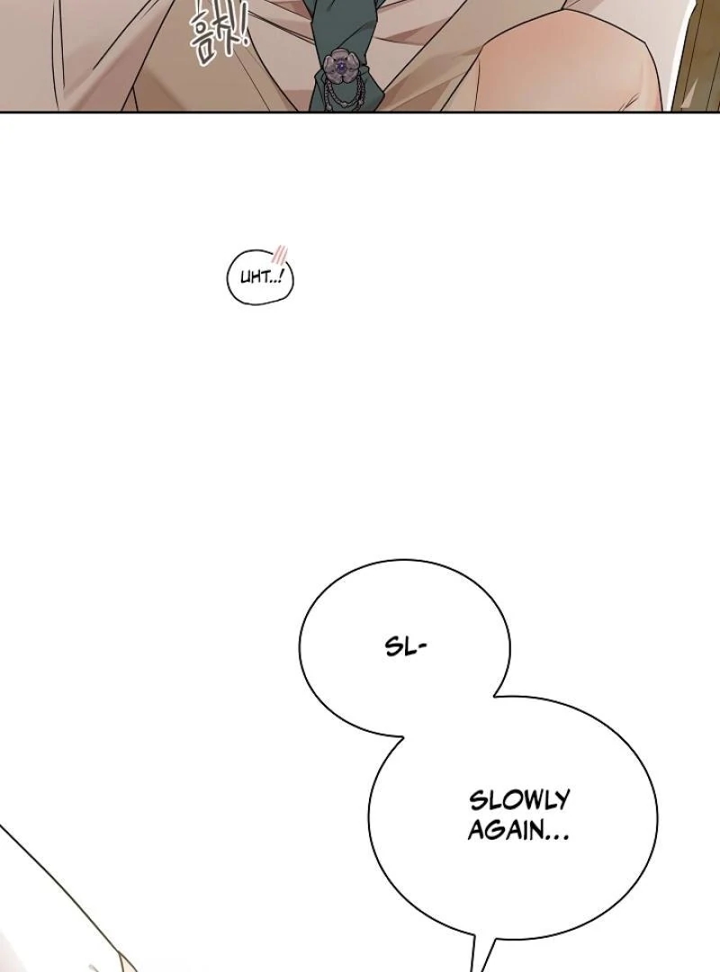 A Snake Hole Chapter 4.1 page 90 - 