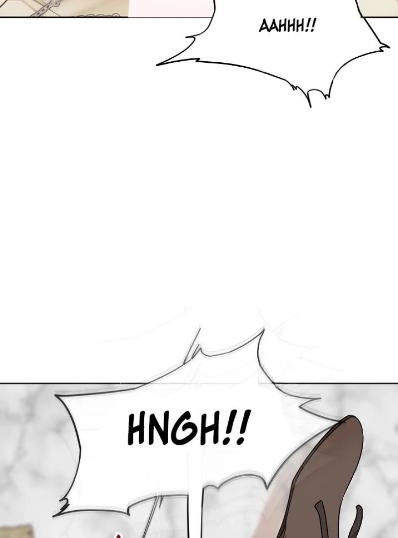 A Snake Hole Chapter 4.1 page 94 - 
