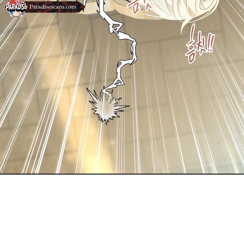 A Snake Hole Chapter 4.1 page 97 - 