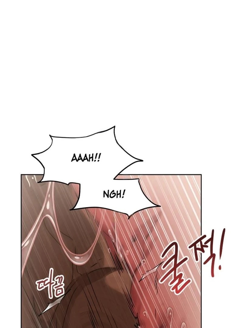 A Snake Hole Chapter 4.1 page 98 - 