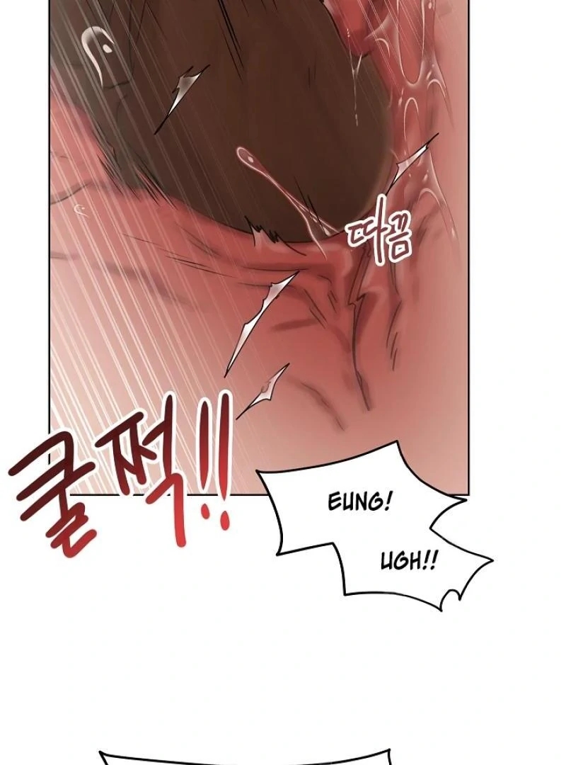 A Snake Hole Chapter 4.1 page 99 - 