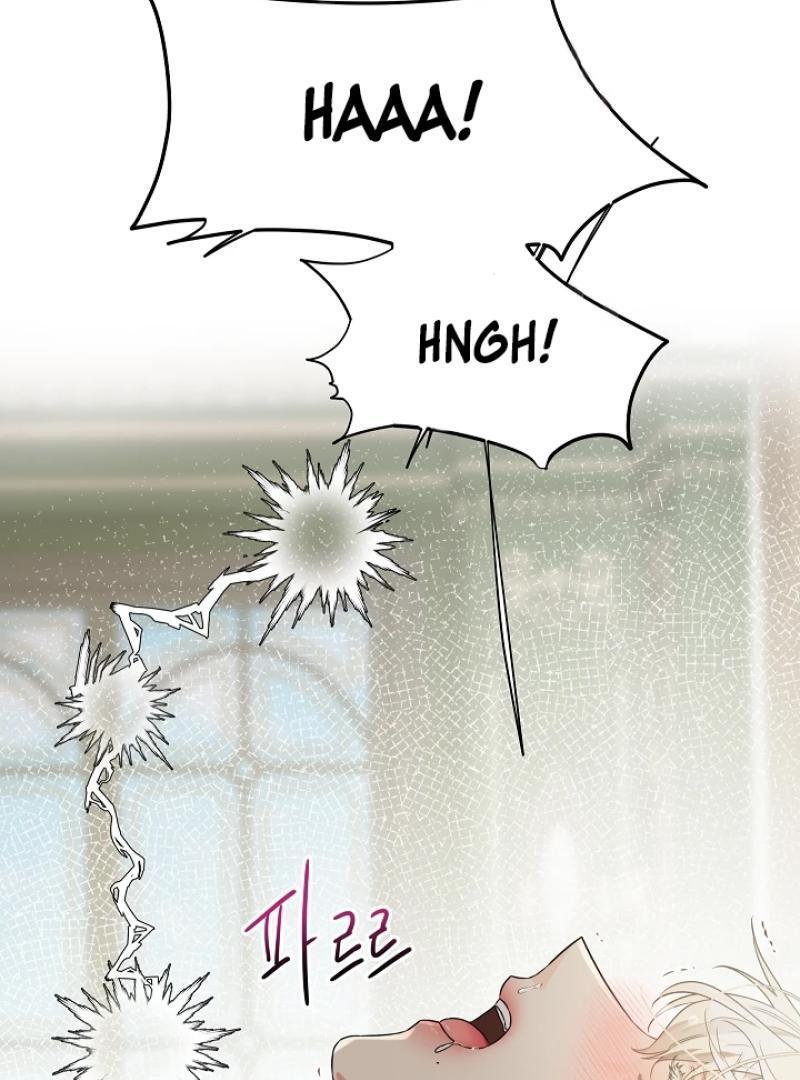 A Snake Hole Chapter 4.1 page 100 - 