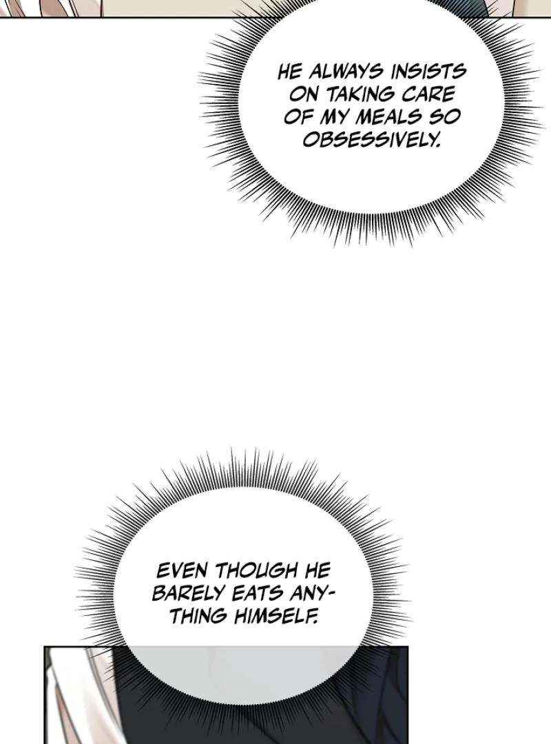 A Snake Hole Chapter 4 page 11 - 