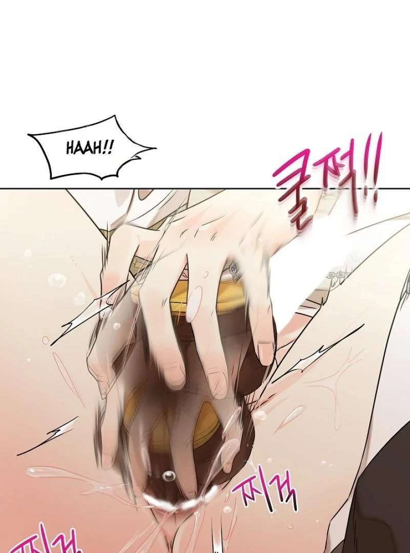 A Snake Hole Chapter 4 page 102 - 