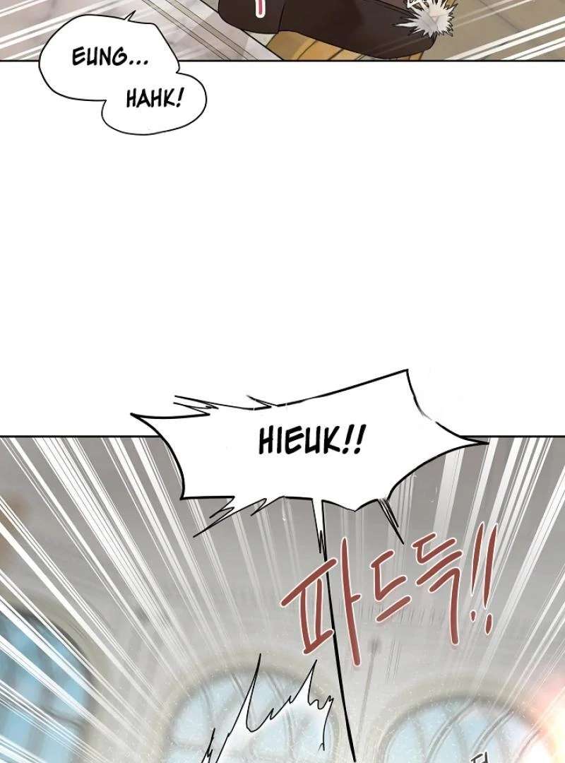 A Snake Hole Chapter 4 page 106 - 