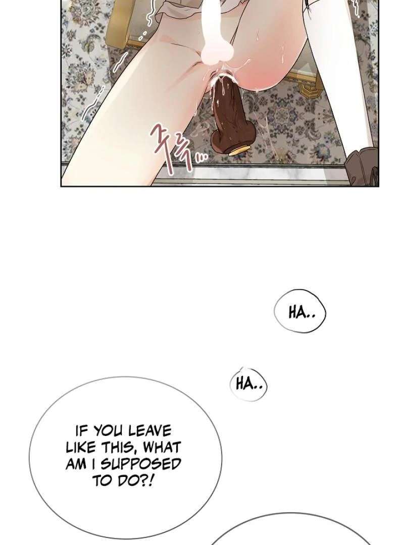 A Snake Hole Chapter 4 page 109 - 
