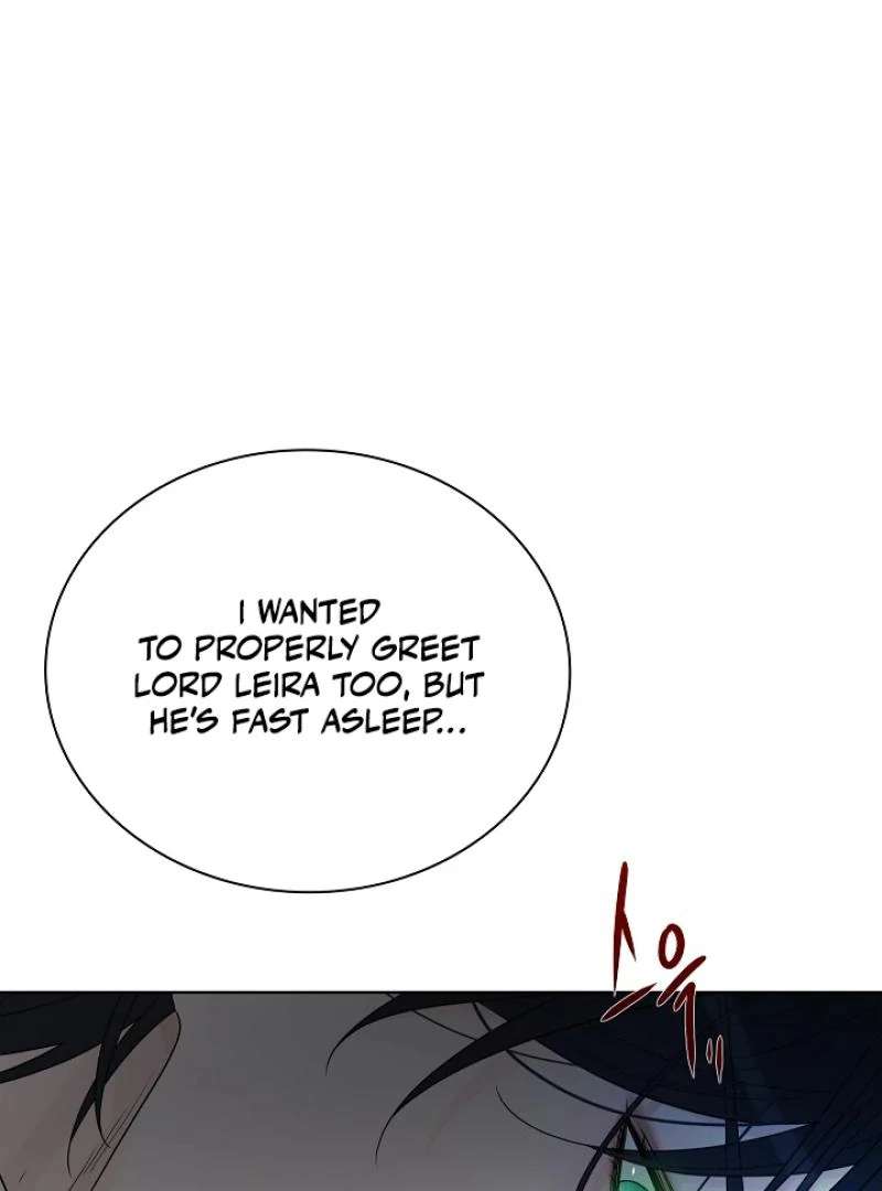 A Snake Hole Chapter 4 page 117 - 