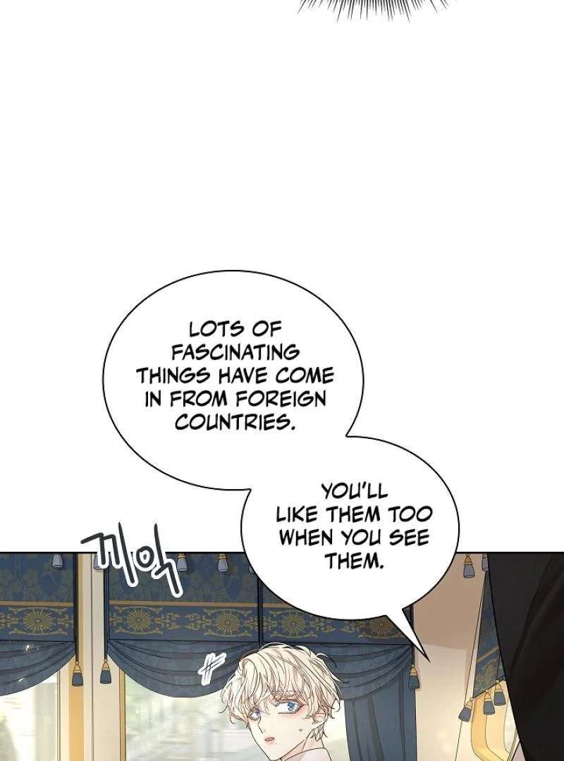 A Snake Hole Chapter 4 page 24 - 