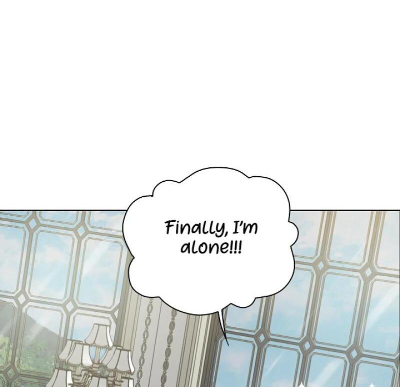 A Snake Hole Chapter 4 page 49 - 
