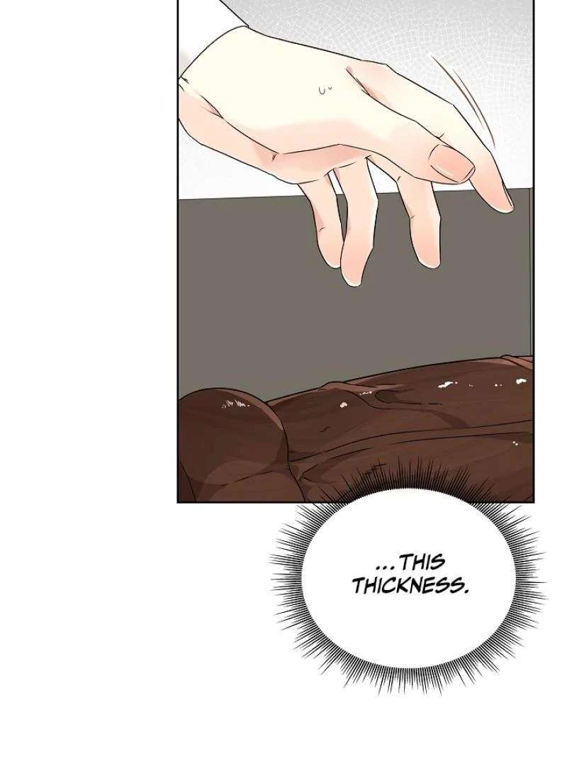 A Snake Hole Chapter 4 page 57 - 