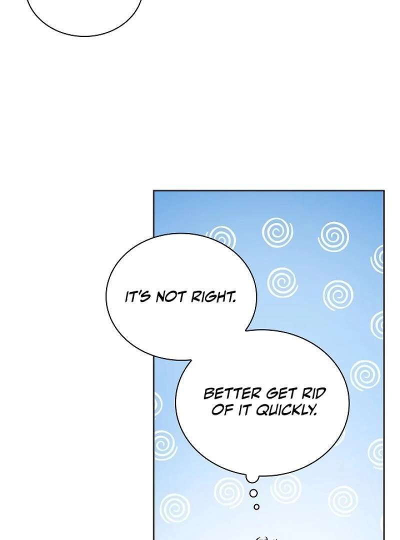 A Snake Hole Chapter 4 page 62 - 