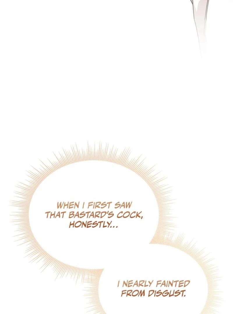 A Snake Hole Chapter 4 page 69 - 