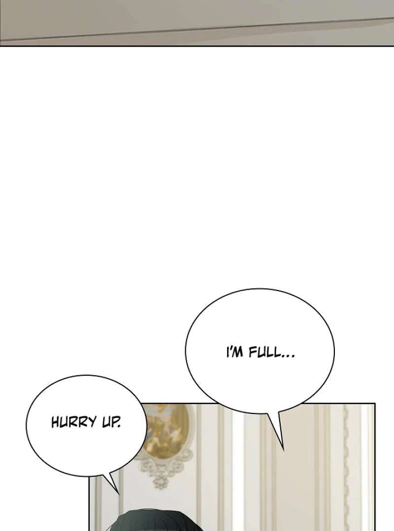 A Snake Hole Chapter 4 page 8 - 