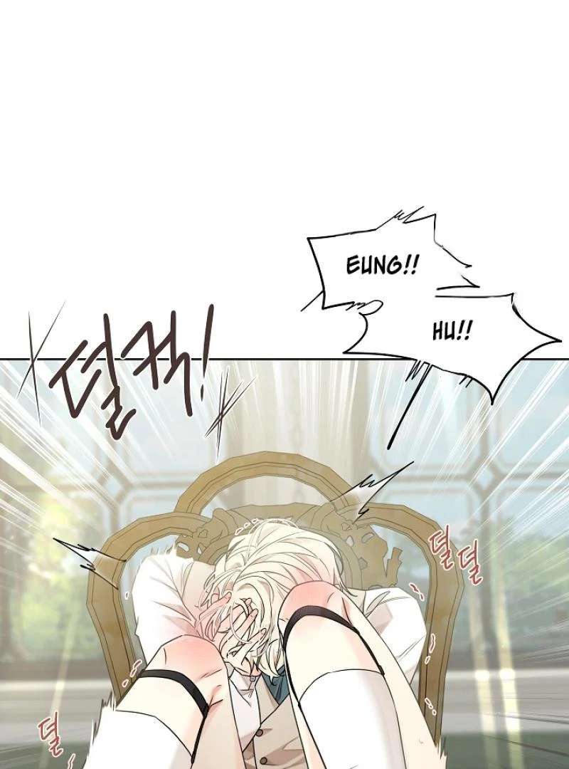 A Snake Hole Chapter 4 page 86 - 
