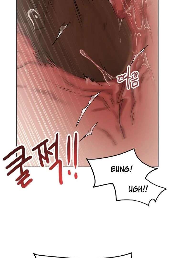 A Snake Hole Chapter 4 page 99 - 