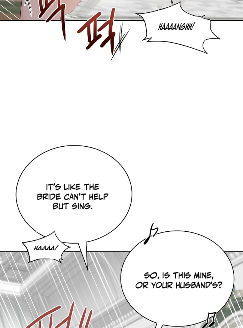 A Snake Hole Chapter 5.1 page 103 - 