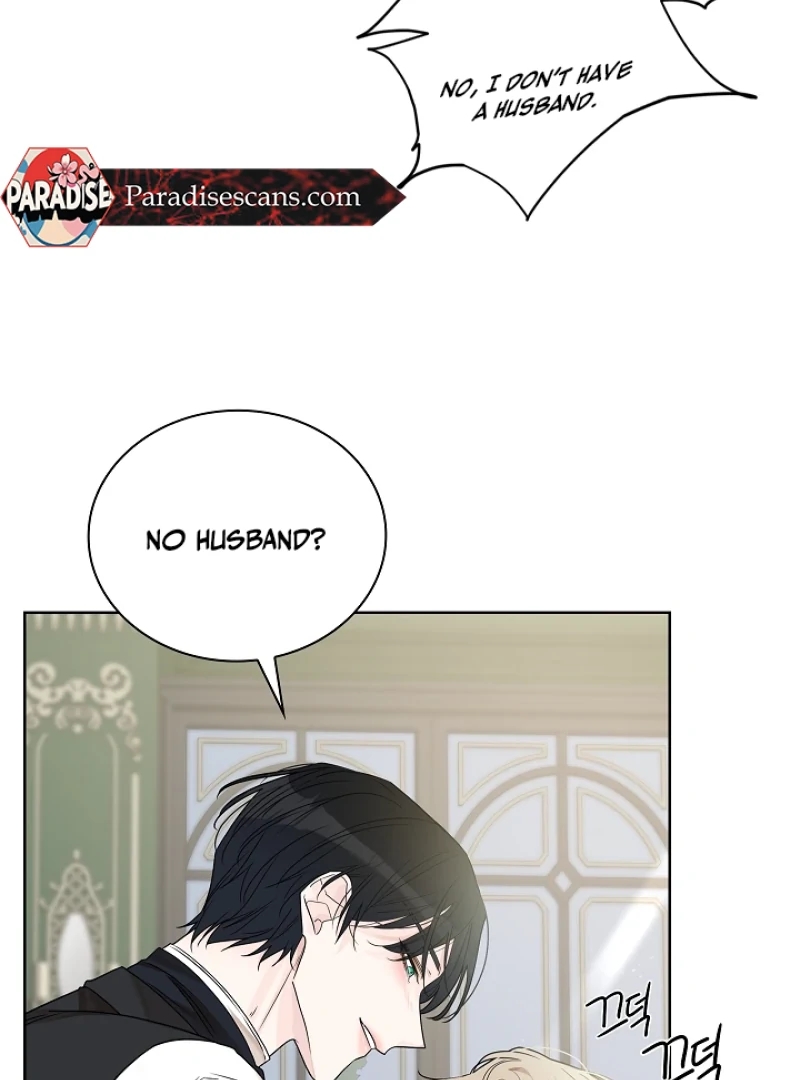 A Snake Hole Chapter 5.1 page 109 - 