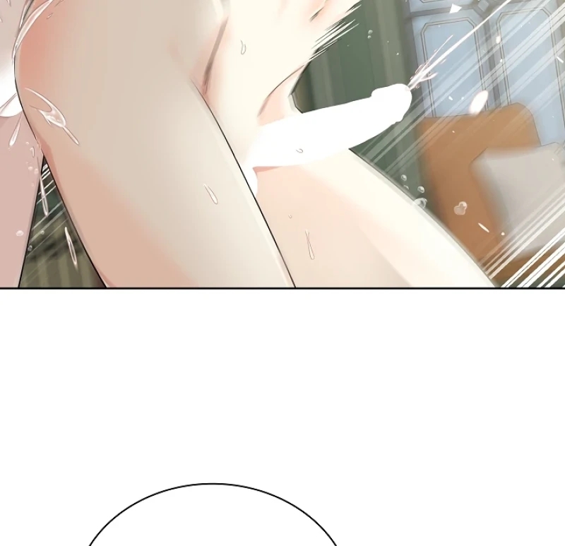A Snake Hole Chapter 5.1 page 113 - 