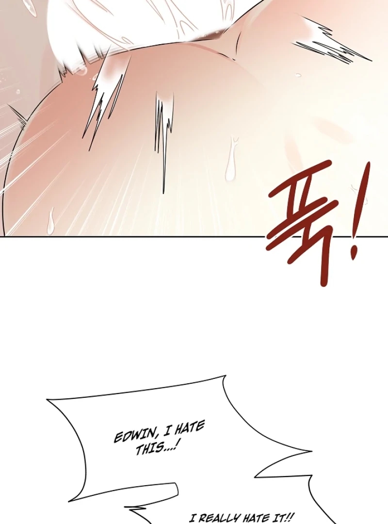 A Snake Hole Chapter 5.1 page 115 - 
