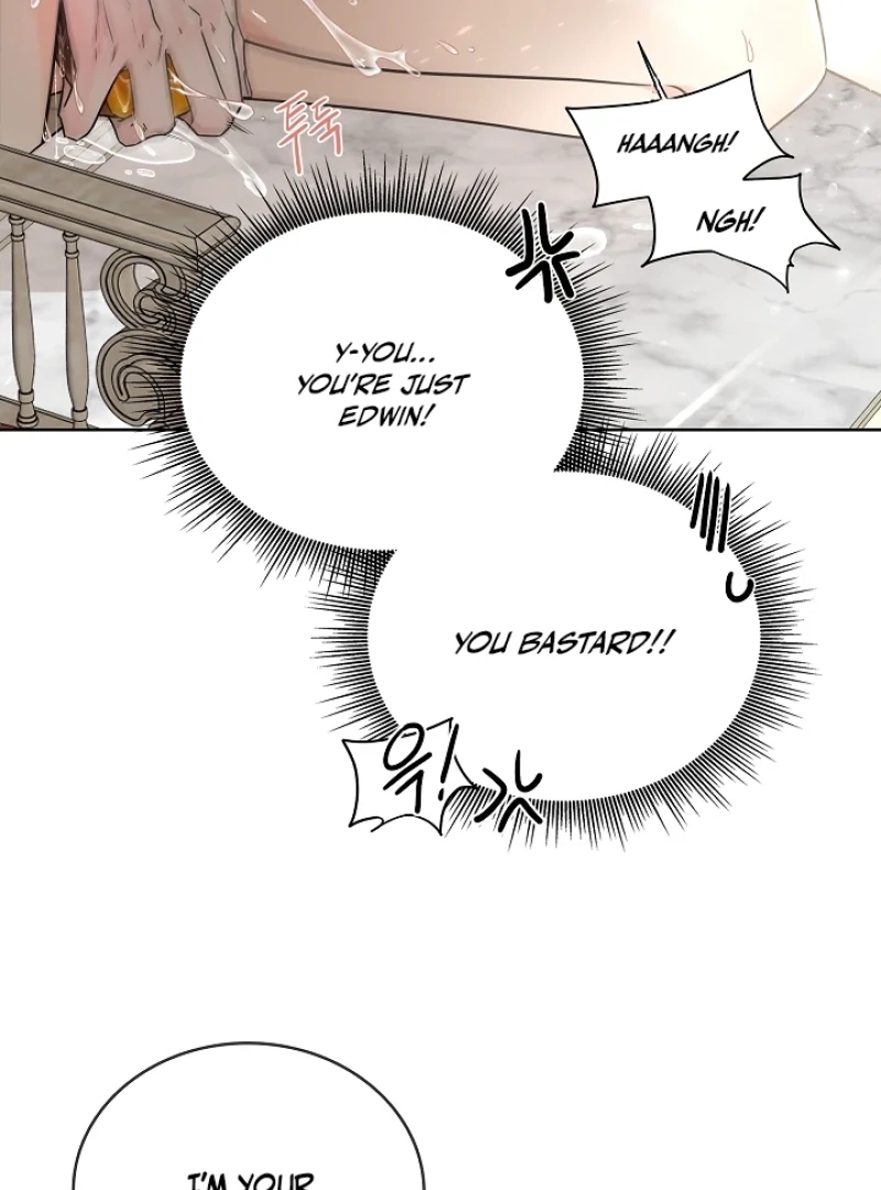 A Snake Hole Chapter 5.1 page 119 - 