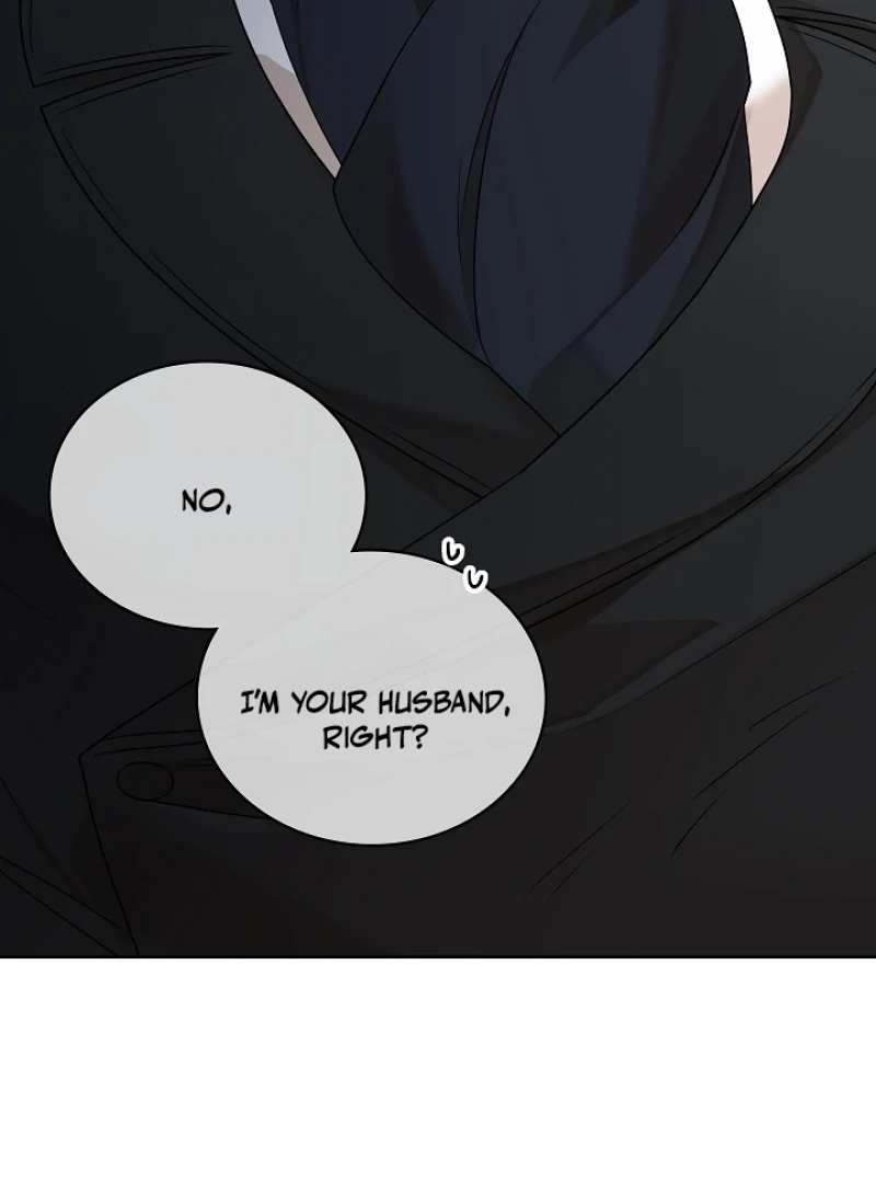 A Snake Hole Chapter 5.1 page 124 - 