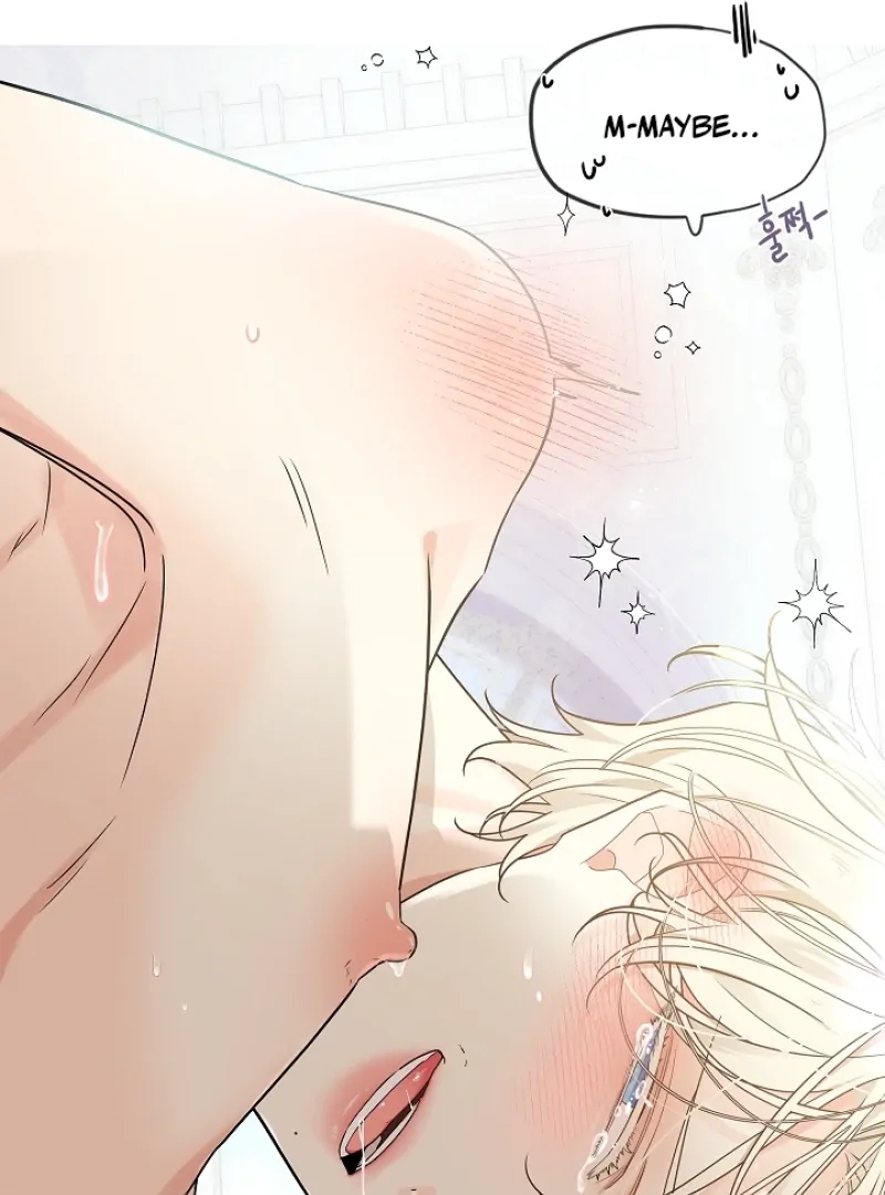 A Snake Hole Chapter 5.1 page 125 - 