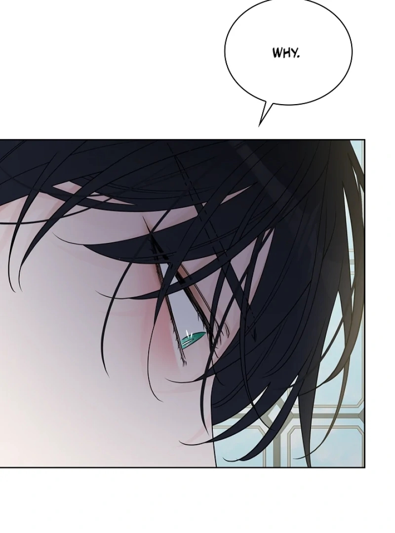 A Snake Hole Chapter 5.1 page 21 - 