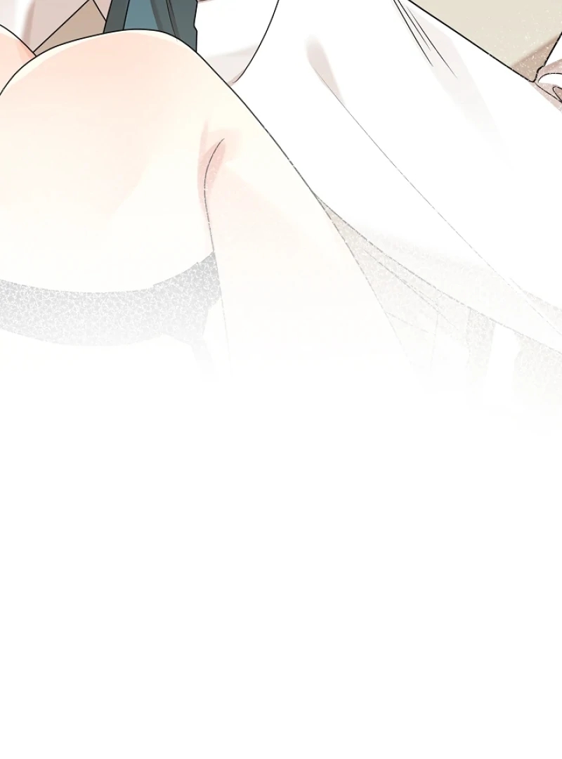 A Snake Hole Chapter 5.1 page 31 - 