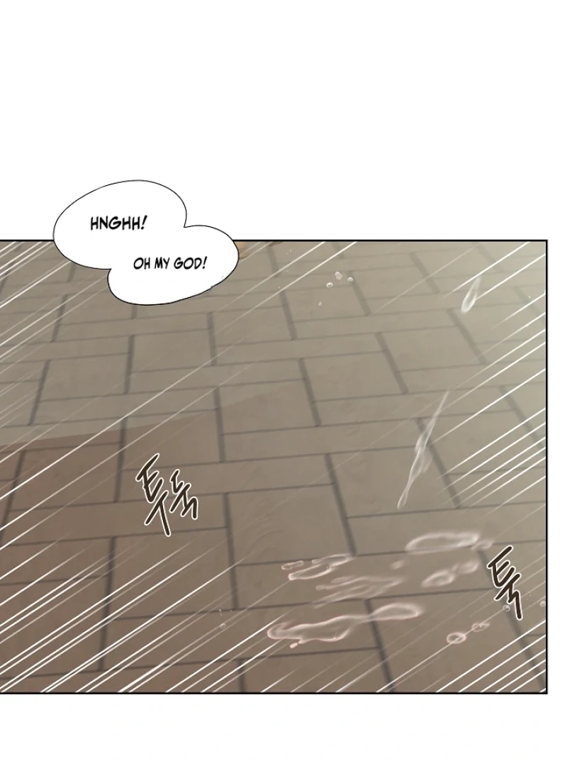A Snake Hole Chapter 5.1 page 34 - 