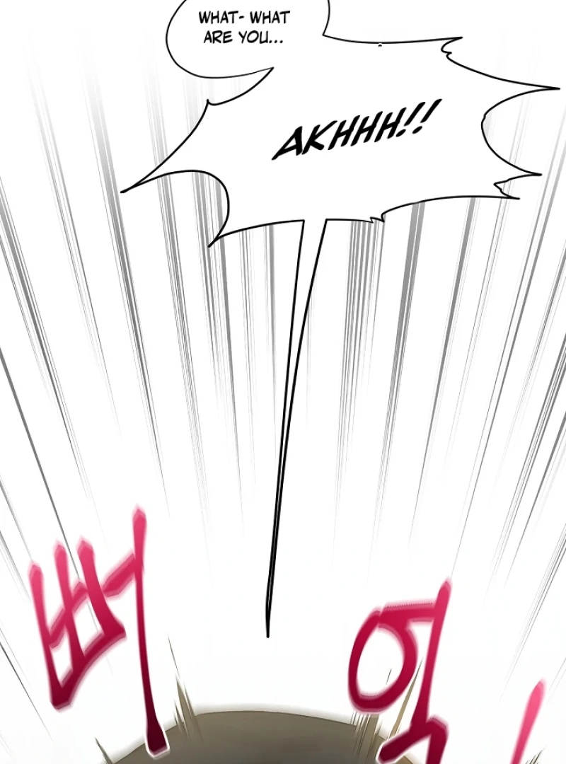 A Snake Hole Chapter 5.1 page 56 - 