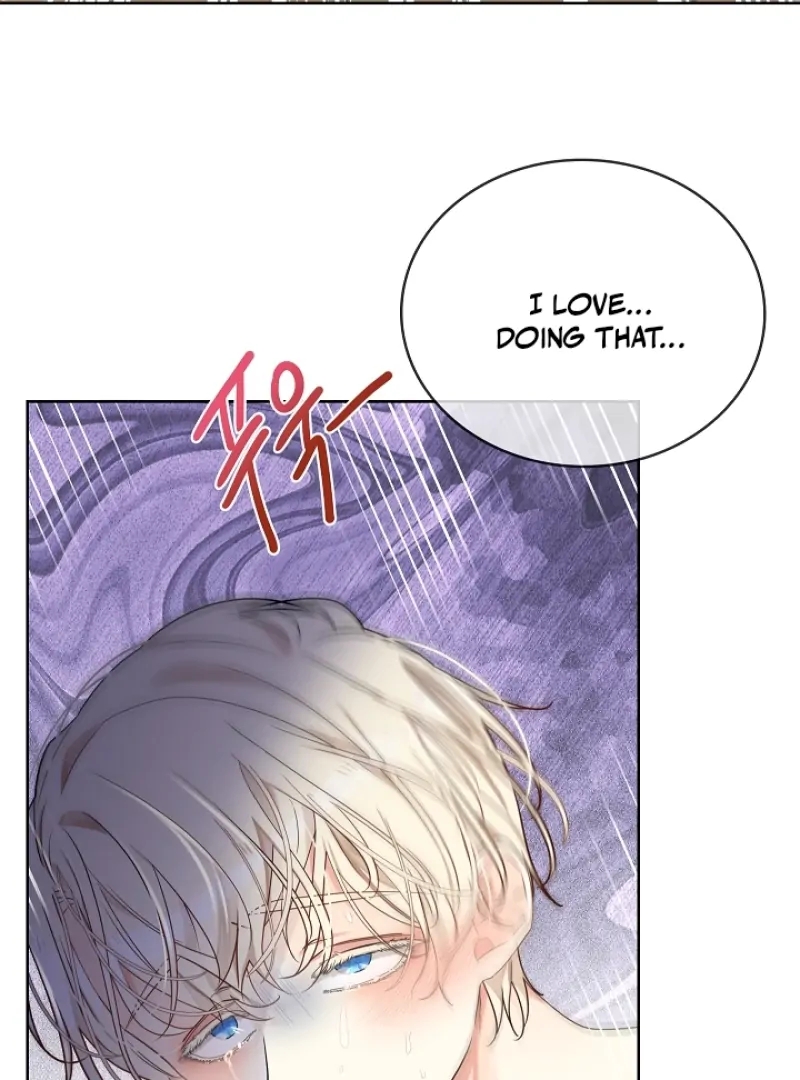 A Snake Hole Chapter 5.1 page 66 - 