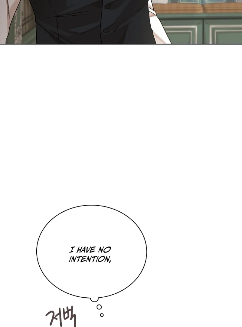 A Snake Hole Chapter 5.1 page 8 - 