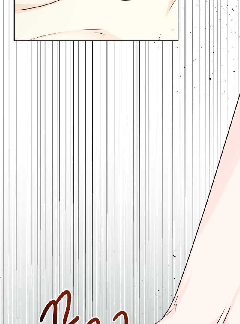 A Snake Hole Chapter 5.1 page 73 - 