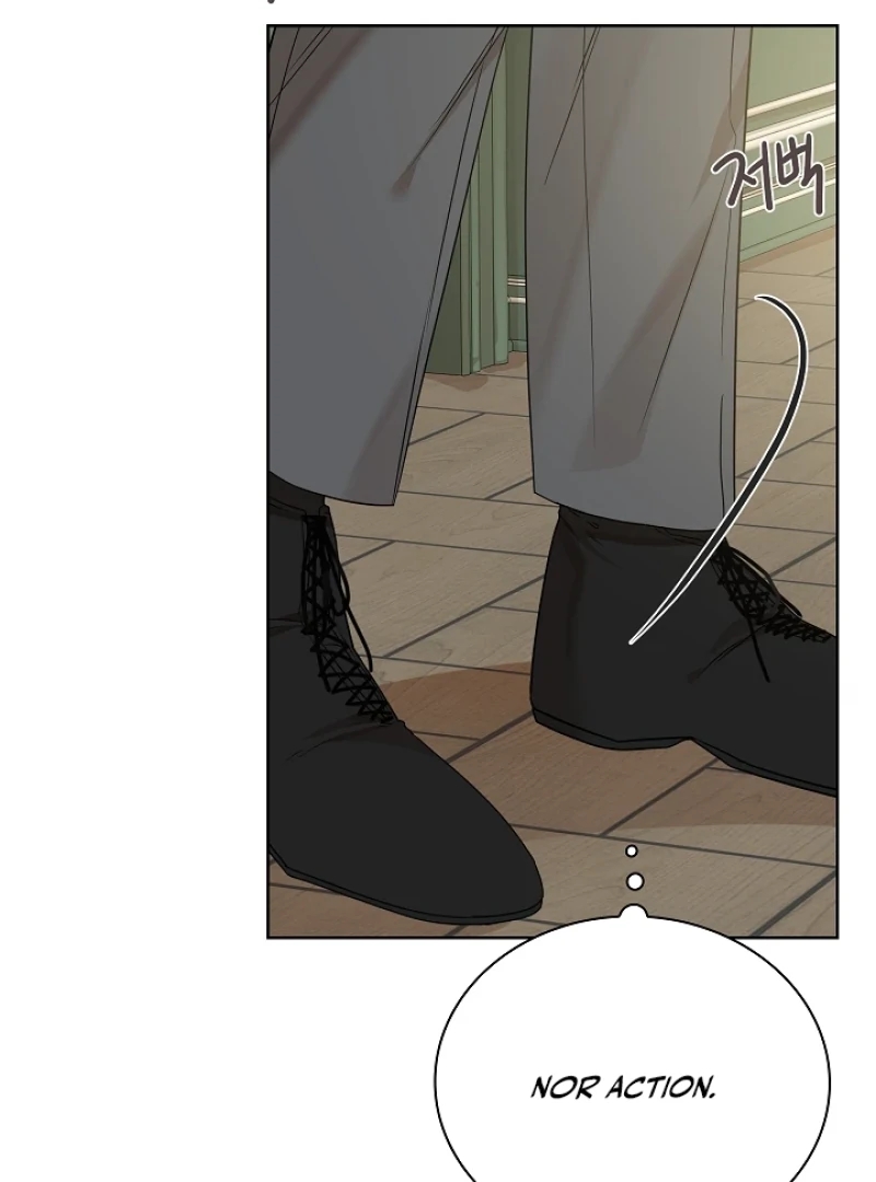 A Snake Hole Chapter 5.1 page 9 - 