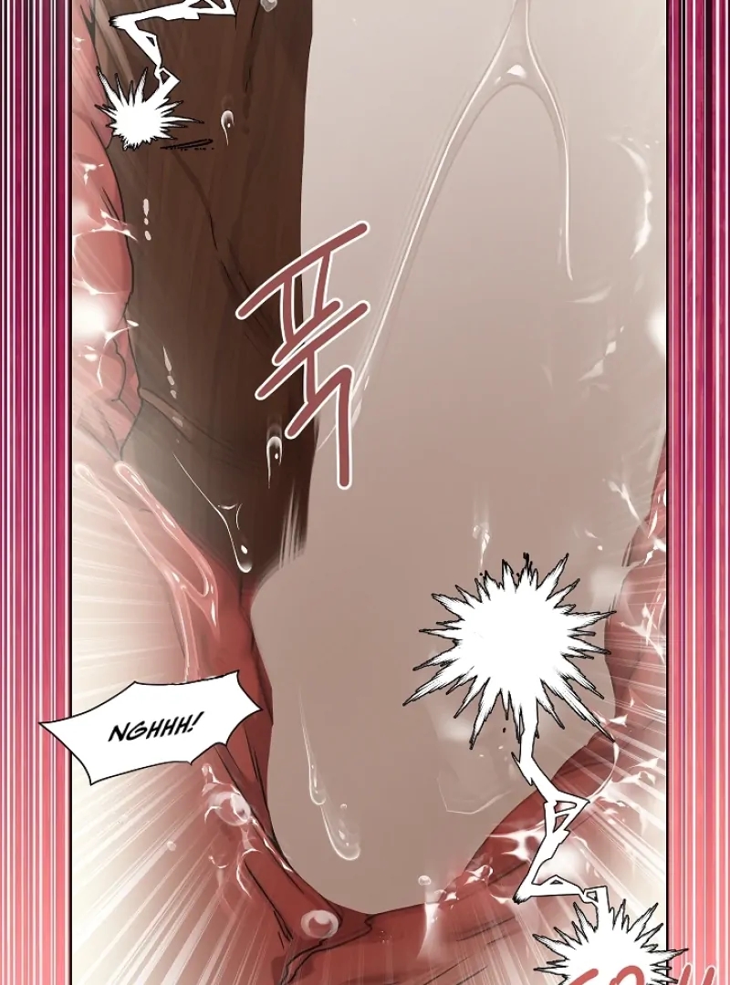 A Snake Hole Chapter 5.1 page 84 - 