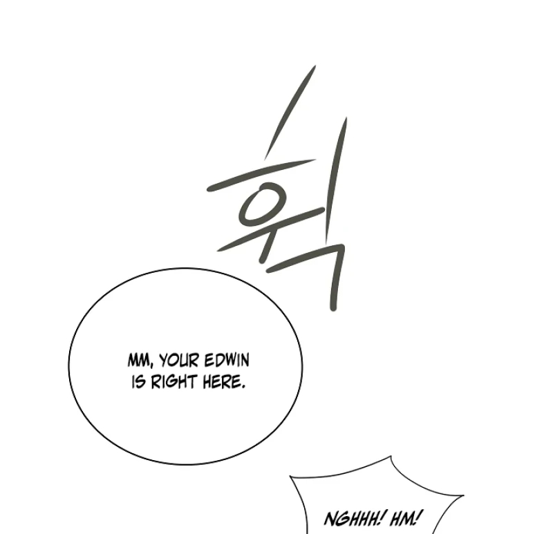 A Snake Hole Chapter 5.1 page 96 - 