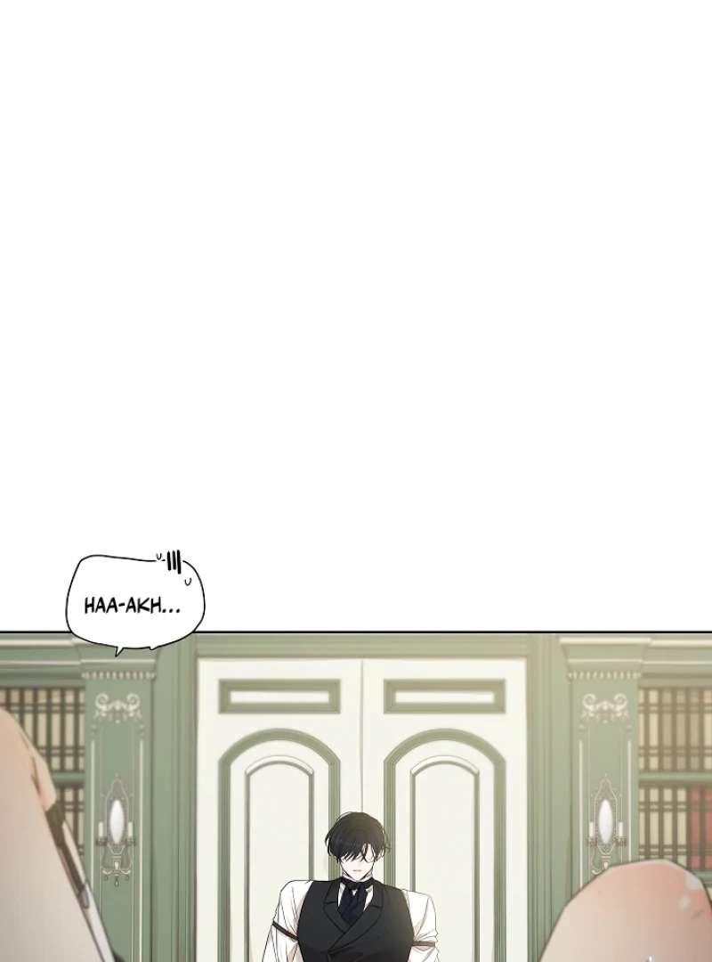 A Snake Hole Chapter 5 page 2 - 