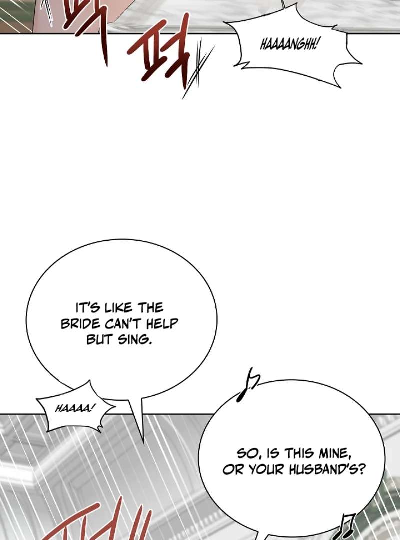 A Snake Hole Chapter 5 page 103 - 