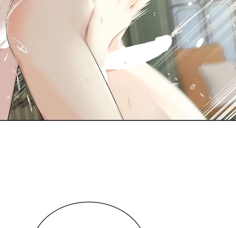 A Snake Hole Chapter 5 page 113 - 
