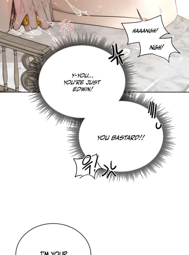 A Snake Hole Chapter 5 page 119 - 
