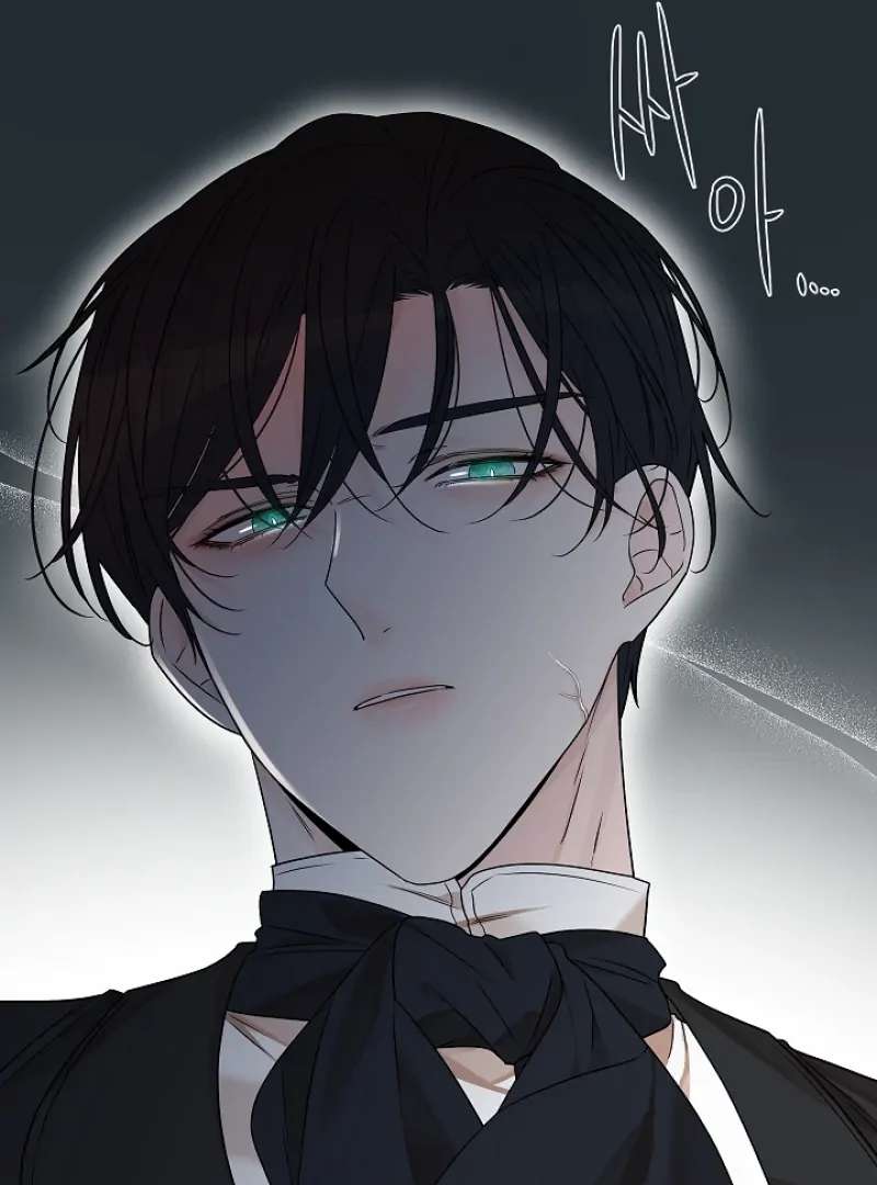A Snake Hole Chapter 5 page 123 - 